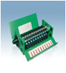 AHSSR-G Type